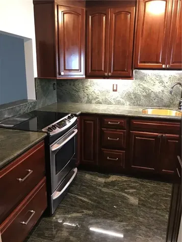 698 NE Spanish River Boulevard Boca Raton FL 33431