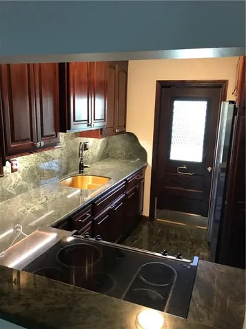 698 NE Spanish River Boulevard Boca Raton FL 33431