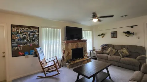 1163 Click Drive Moore Haven FL 33471