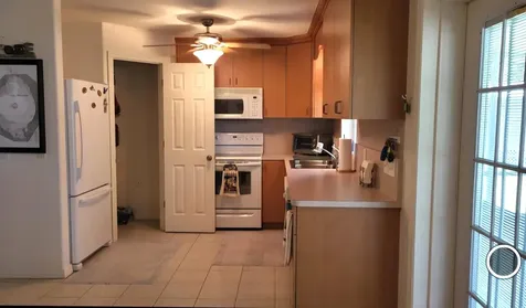 1163 Click Drive Moore Haven FL 33471
