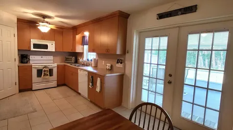 1163 Click Drive Moore Haven FL 33471