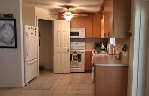 1163 Click Drive Moore Haven FL 33471