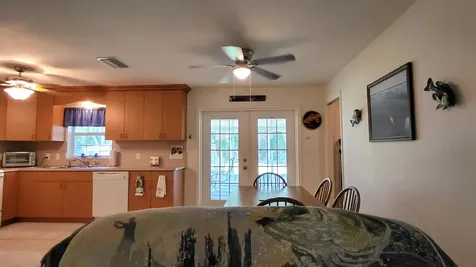 1163 Click Drive Moore Haven FL 33471