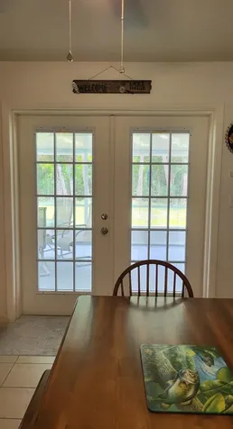 1163 Click Drive Moore Haven FL 33471