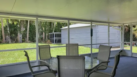 1163 Click Drive Moore Haven FL 33471
