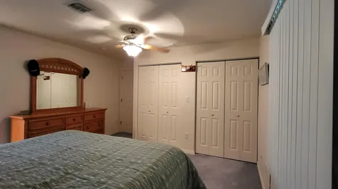 1163 Click Drive Moore Haven FL 33471