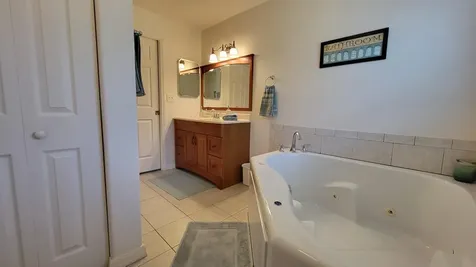 1163 Click Drive Moore Haven FL 33471