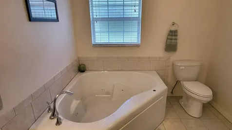 1163 Click Drive Moore Haven FL 33471