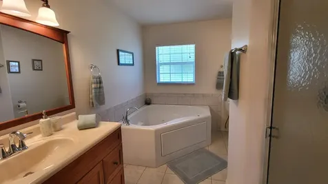 1163 Click Drive Moore Haven FL 33471