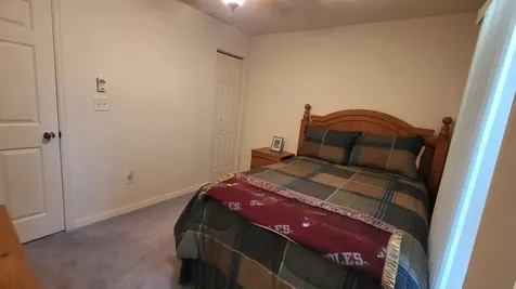 1163 Click Drive Moore Haven FL 33471