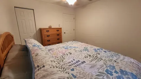 1163 Click Drive Moore Haven FL 33471
