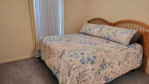 1163 Click Drive Moore Haven FL 33471