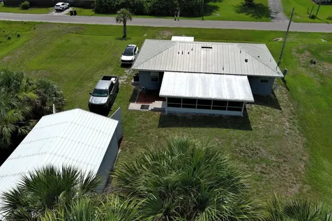 1163 Click Drive Moore Haven FL 33471