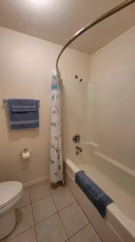 1163 Click Drive Moore Haven FL 33471