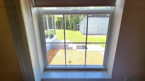 1163 Click Drive Moore Haven FL 33471