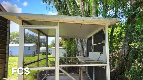 1163 Click Drive Moore Haven FL 33471