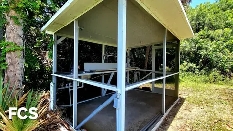 1163 Click Drive Moore Haven FL 33471