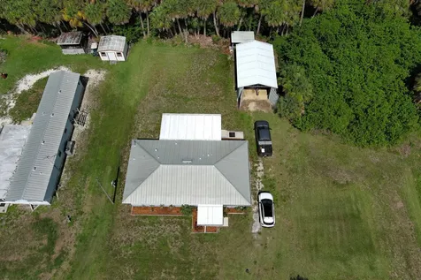 1163 Click Drive Moore Haven FL 33471