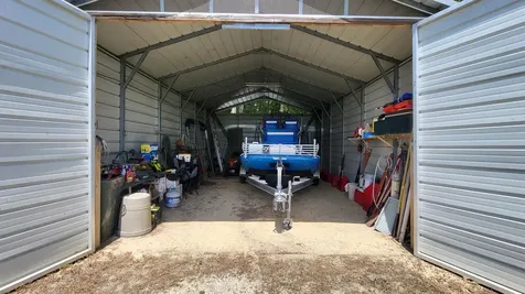 1163 Click Drive Moore Haven FL 33471