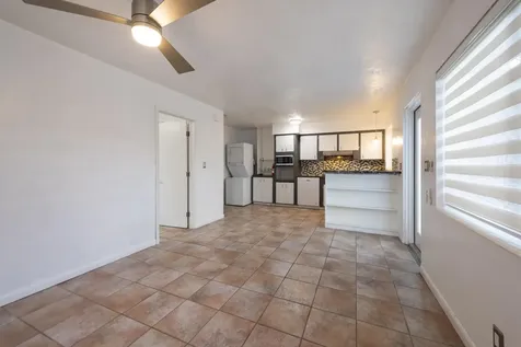 1528 NE 33rd Street Oakland Park FL 33334