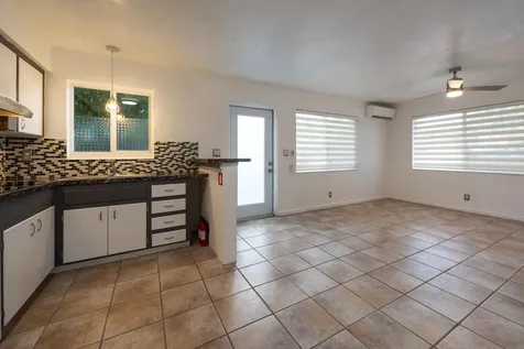 1528 NE 33rd Street Oakland Park FL 33334