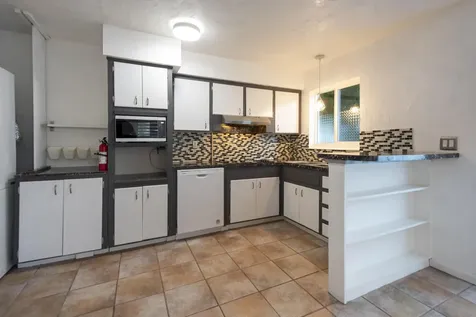 1528 NE 33rd Street Oakland Park FL 33334