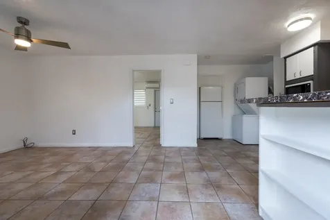 1528 NE 33rd Street Oakland Park FL 33334