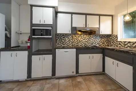 1528 NE 33rd Street Oakland Park FL 33334