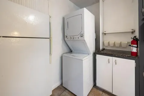 1528 NE 33rd Street Oakland Park FL 33334