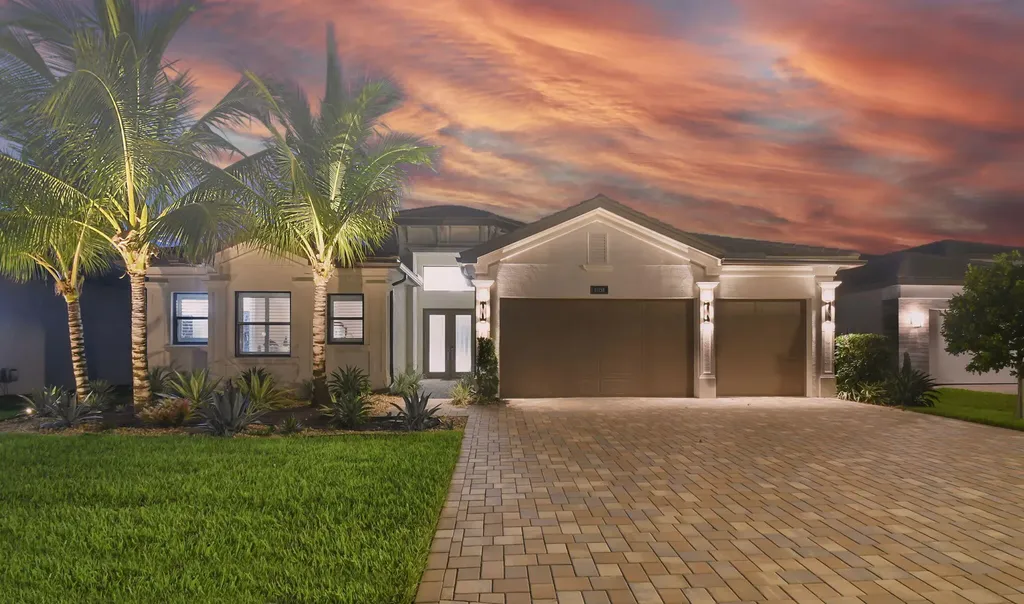 11158 Glen Orchard Lane Boynton Beach FL 33473