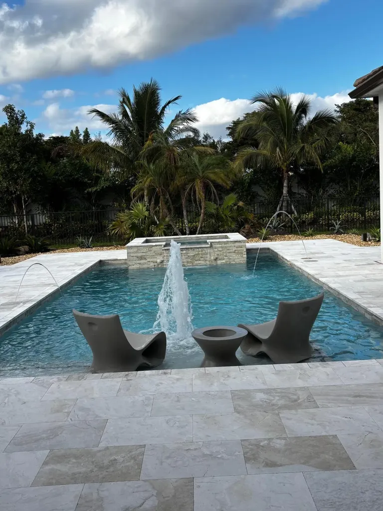 11158 Glen Orchard Lane Boynton Beach FL 33473