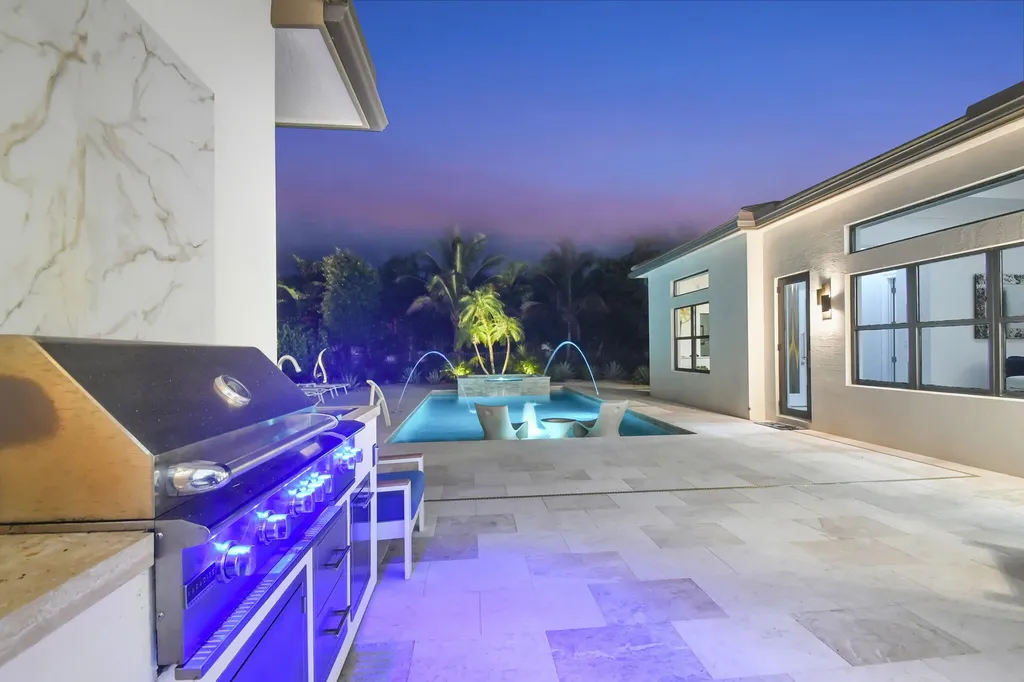 11158 Glen Orchard Lane Boynton Beach FL 33473