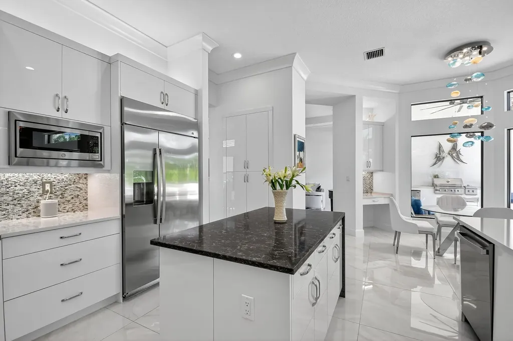 11158 Glen Orchard Lane Boynton Beach FL 33473