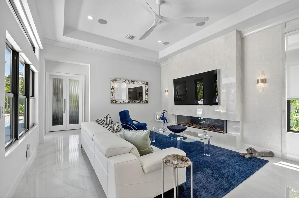 11158 Glen Orchard Lane Boynton Beach FL 33473