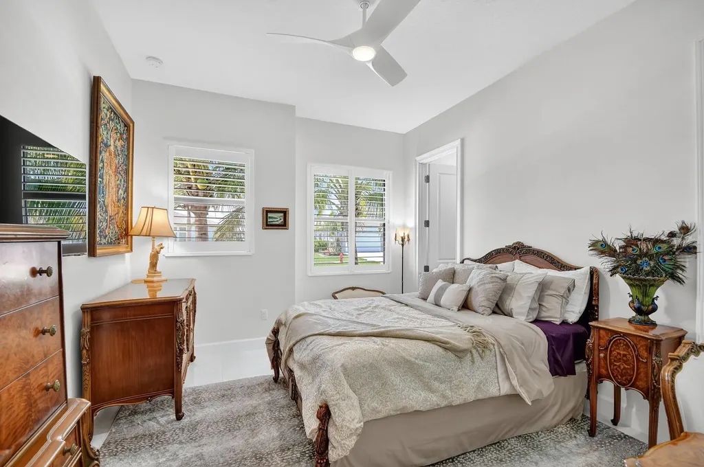 11158 Glen Orchard Lane Boynton Beach FL 33473
