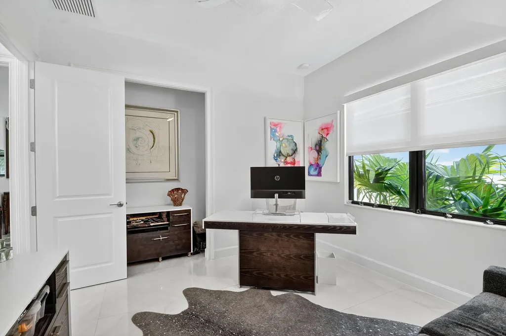 11158 Glen Orchard Lane Boynton Beach FL 33473