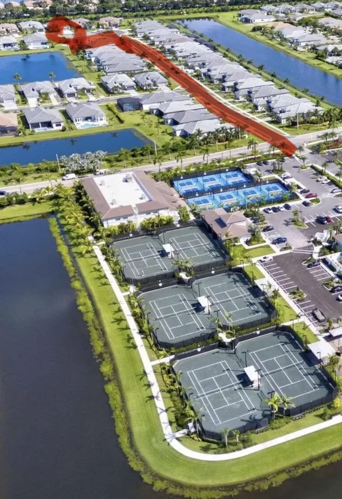 11158 Glen Orchard Lane Boynton Beach FL 33473