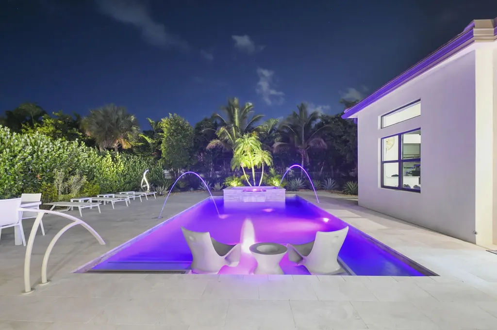 11158 Glen Orchard Lane Boynton Beach FL 33473