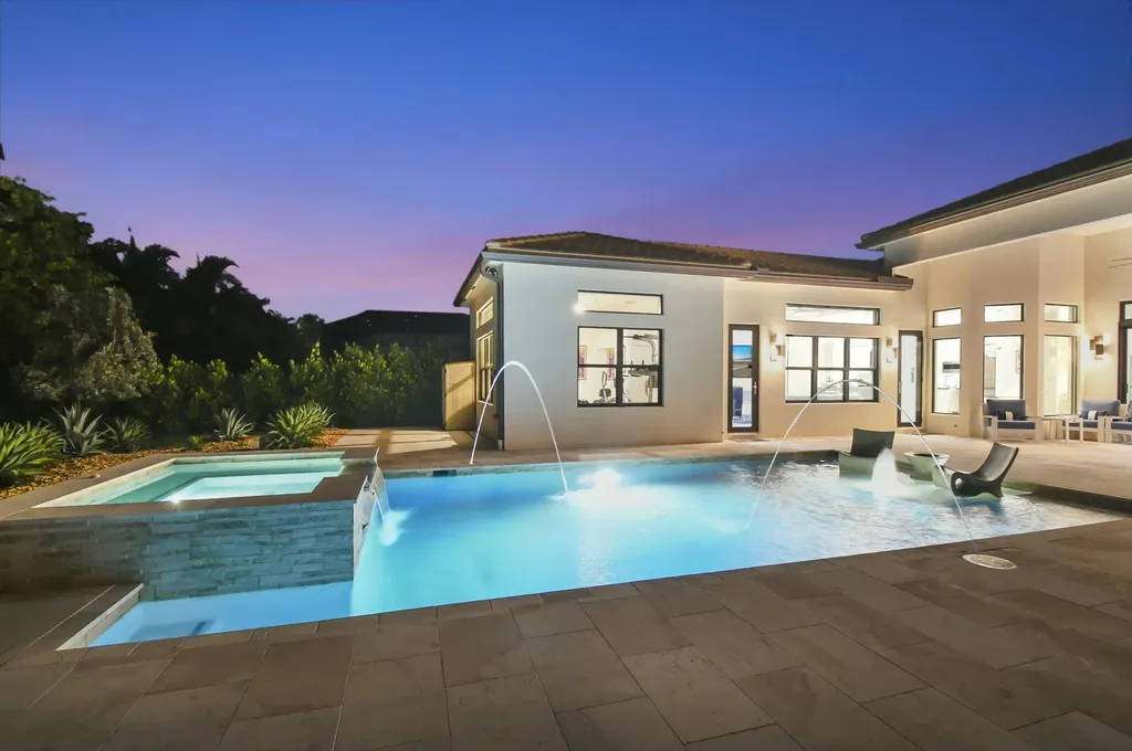 11158 Glen Orchard Lane Boynton Beach FL 33473