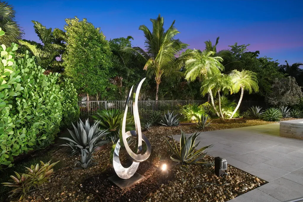 11158 Glen Orchard Lane Boynton Beach FL 33473