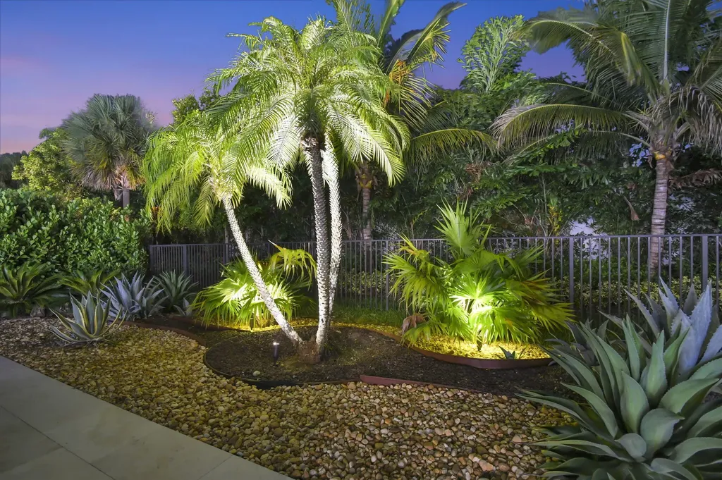 11158 Glen Orchard Lane Boynton Beach FL 33473