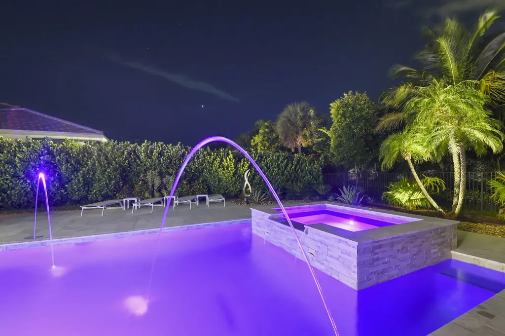 11158 Glen Orchard Lane Boynton Beach FL 33473