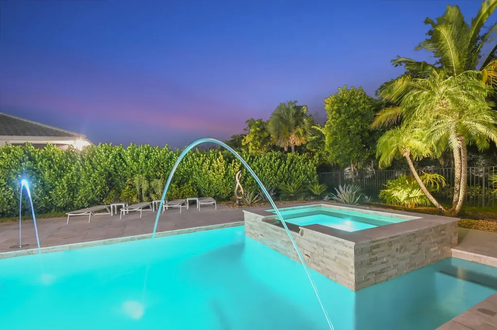 11158 Glen Orchard Lane Boynton Beach FL 33473