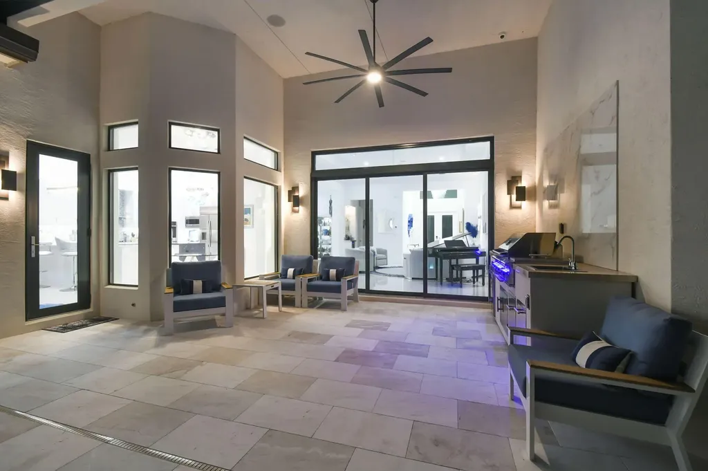 11158 Glen Orchard Lane Boynton Beach FL 33473