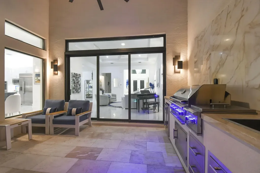 11158 Glen Orchard Lane Boynton Beach FL 33473