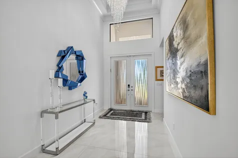 11158 Glen Orchard Lane Boynton Beach FL 33473