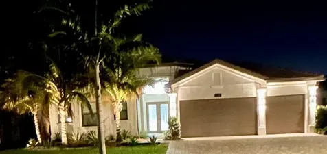 11158 Glen Orchard Lane Boynton Beach FL 33473