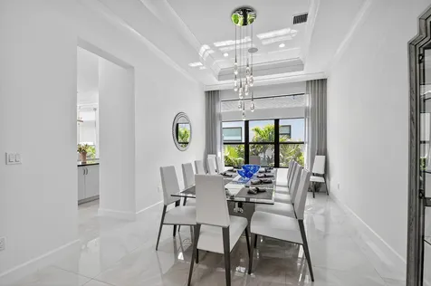 11158 Glen Orchard Lane Boynton Beach FL 33473