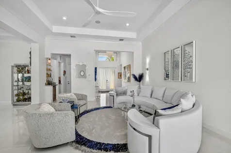 11158 Glen Orchard Lane Boynton Beach FL 33473