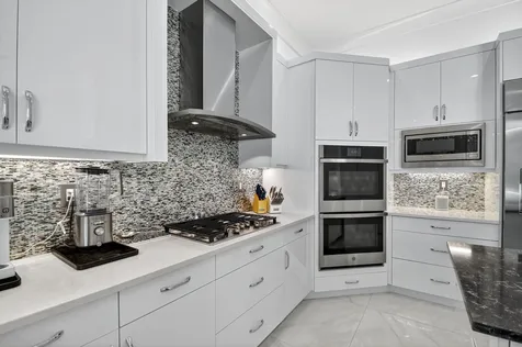 11158 Glen Orchard Lane Boynton Beach FL 33473